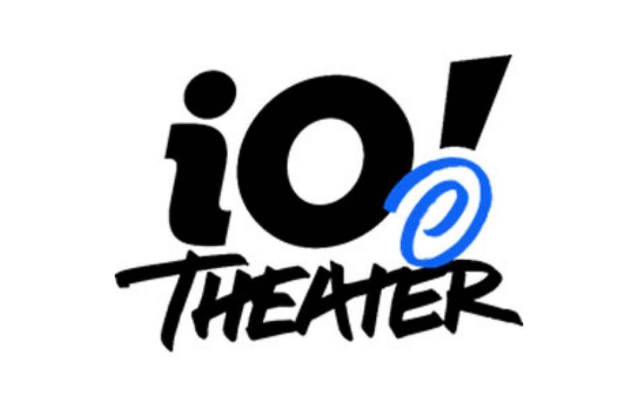 iO Theater