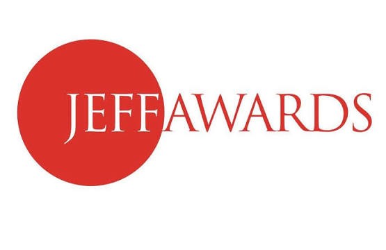 Jeff Awards