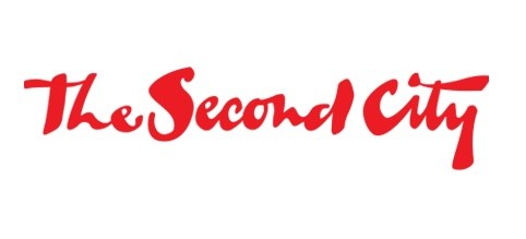 The Second City