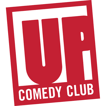 UP Comedy Club