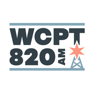 WCPT 820 AM